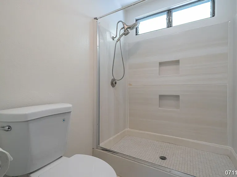 7716 Waikapu Loop — Photo 21