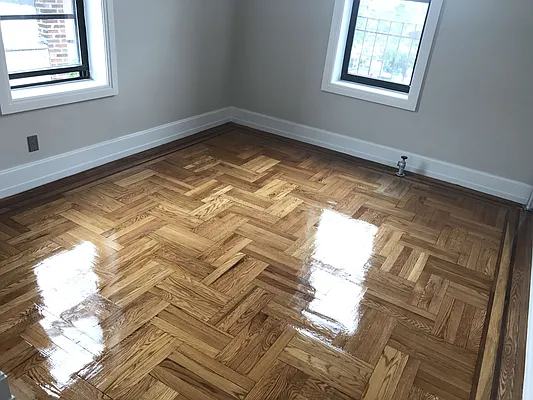 Rented by Zuz Realty | media 14