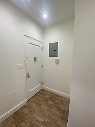 Rented by Urban Real Estate Property Group Inc