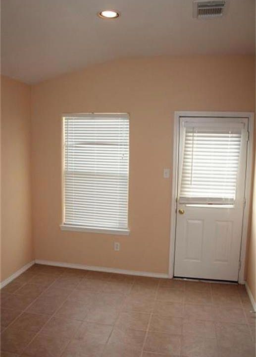 1st image of 7510 Mustang Corral Dr