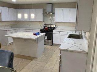 13730 Gobi Ct, Victorville, CA 92394