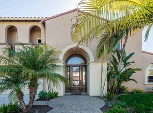 931 Bluejack Rd, Encinitas, CA 92024