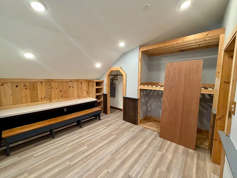 239A Fell Rd — Photo 8