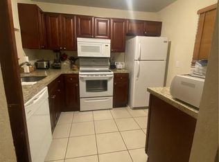 3905 N Nob Hill Rd APT 100, Sunrise, FL 33351