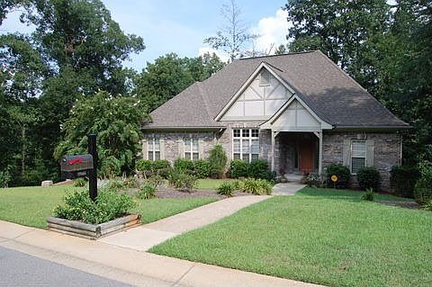 22655 Ironstone Cove