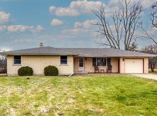 39320 N Winchester Rd, Wadsworth, IL 60083