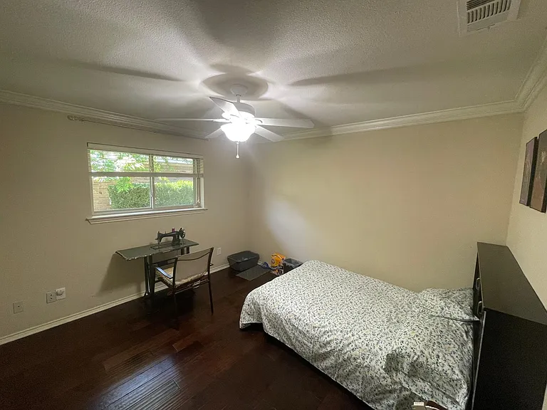 3612 Cross Bend Rd — Photo 32