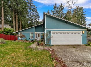 11812 92nd Avenue Ct E, Puyallup, WA