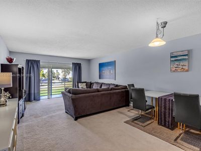 608 NE 2nd St APT 243, Dania Beach, FL, 33004
