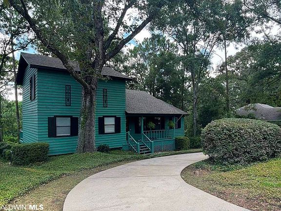 2nd image of 103 Rolling Hill Dr