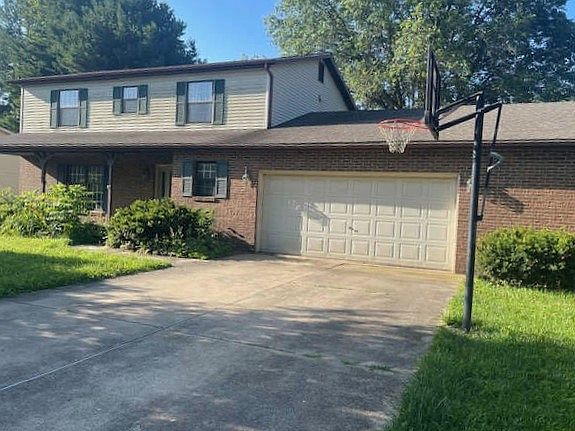 1st image of 4441 Old Caseyville Rd