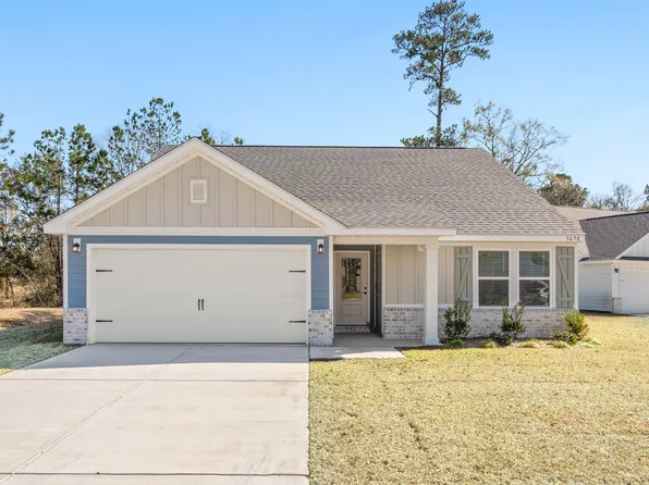 3670 Olivia Dr, Ocean Springs, MS 39564
