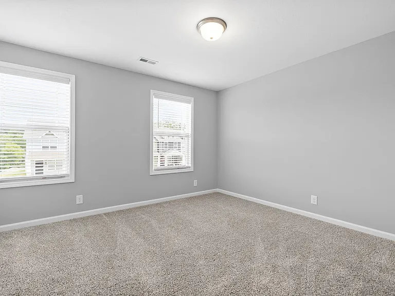 123 Davis Ridge Ln — Photo 19