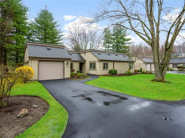 299 Heritage Hills #A, Somers, NY 10589