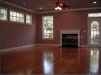 4th image of 306 S Arrawana Ave