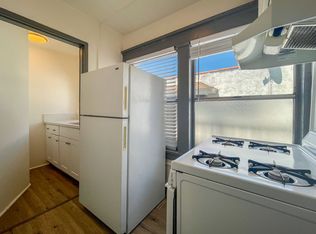 2694 James M Wood Blvd APT 7, Los Angeles, CA 90006