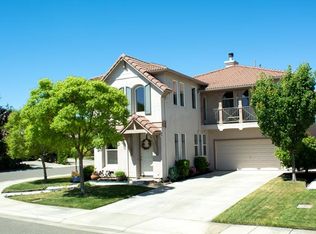 279 Belfont Cir, Sacramento, CA 95835