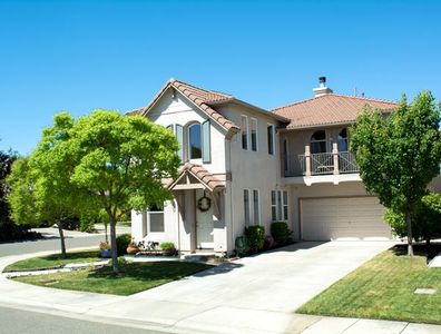 279 Belfont Cir, Sacramento, CA, 95835