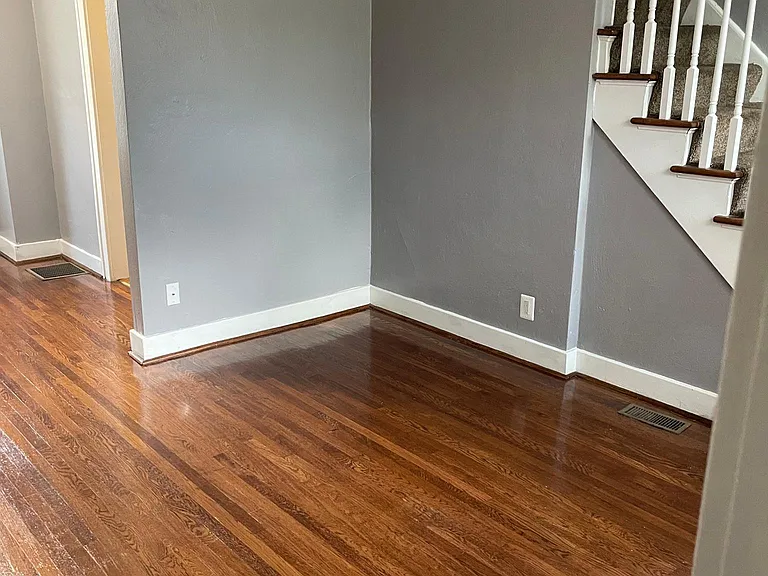 22612 Santa Maria Ave — Photo 10