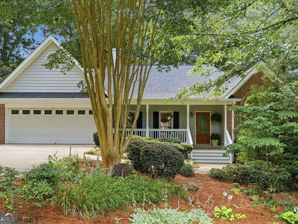 1st image of 3925 Piper Glen Dr