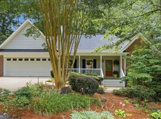 3925 Piper Glen Dr, Buford, GA 30519