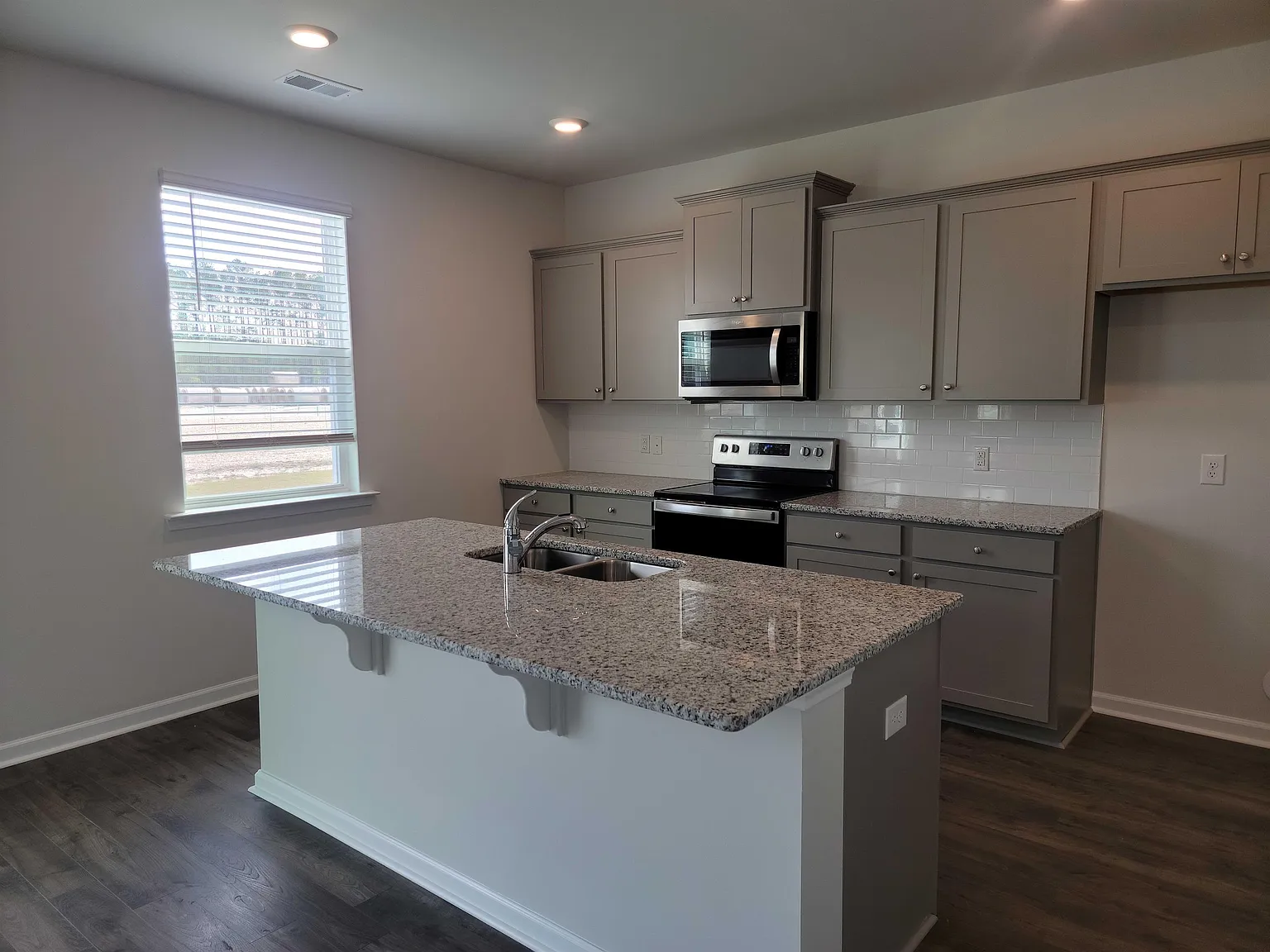 106 Buttermere Way - 1 — Photo 2