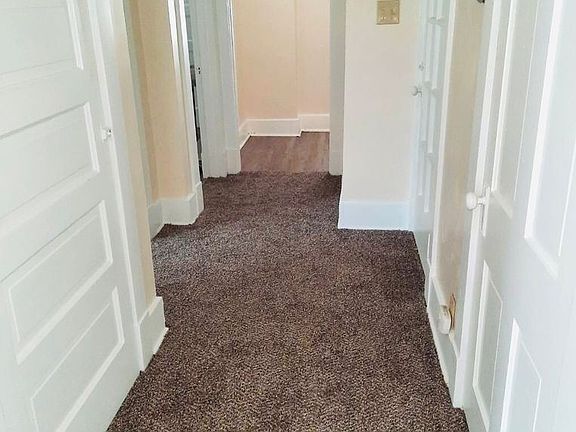 5th image of 801 3rd St APT C