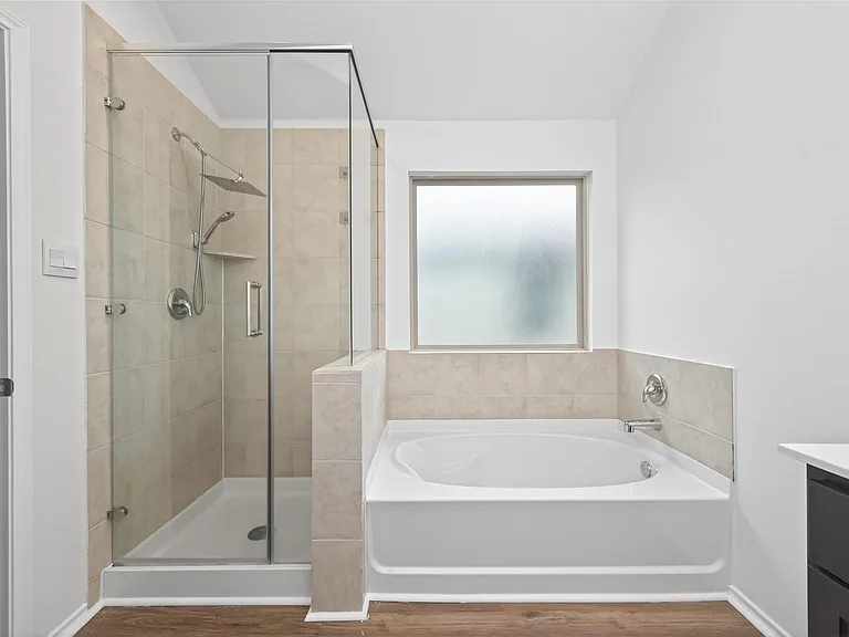 20314 Tembec Dr — Photo 34