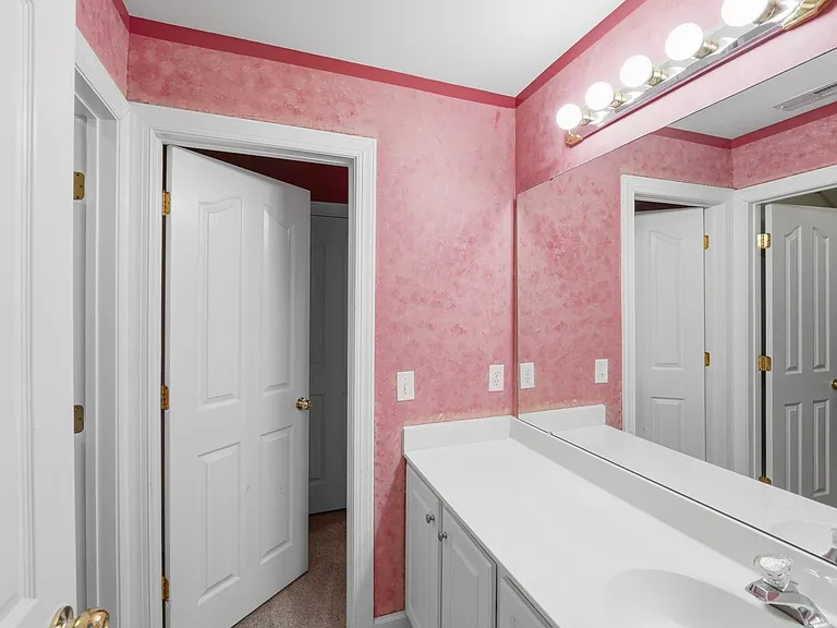 1915 Prima Cornice Ct — Photo 29