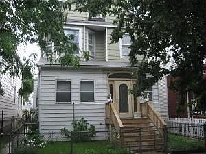 1st image of 4848 N Ashland Ave