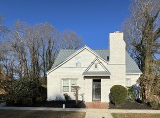 315 Beersheba Hwy, McMinnville, TN 37110