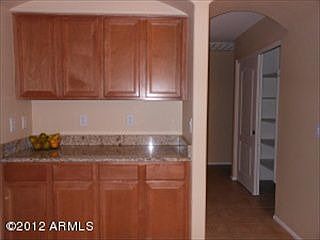 5th image of 27708 N 24th Ln
