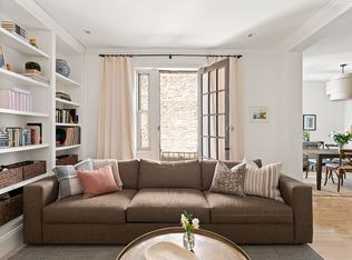 76 Remsen St APT 5D, Brooklyn, NY 11201