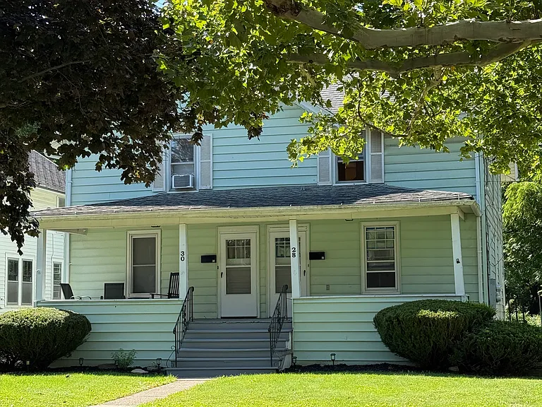 28 Brooklyn Ave — Photo 17