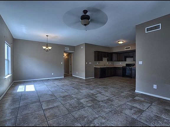 5th image of 14300 Pancho Gonzalez Ct #A & B