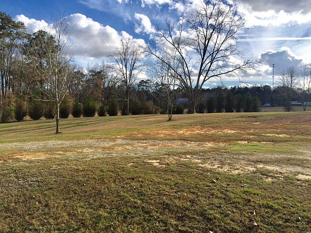 1st image of 0 W State Highway 52 Hartford Hwy