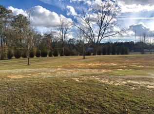 0 W State Highway 52 Hartford Hwy, Dothan, AL 36305