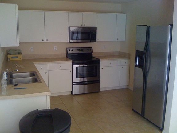 3rd image of 918 Marilyn Ave S