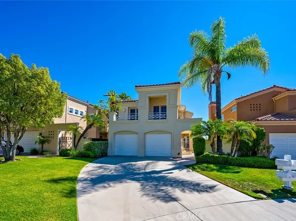 22 Cantora, Foothill Ranch, CA 92610
