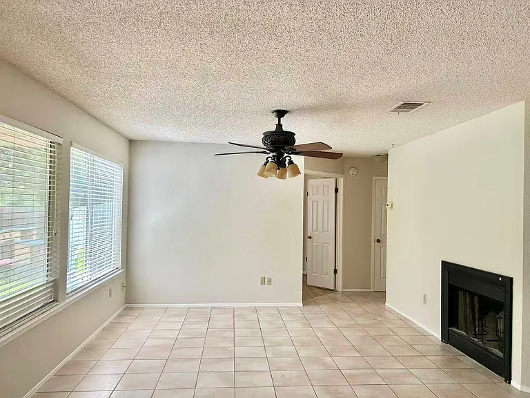 12906 Tantara Dr — Photo 10