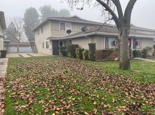 2839 W Fairmont Ave APT 204, Fresno, CA 93705