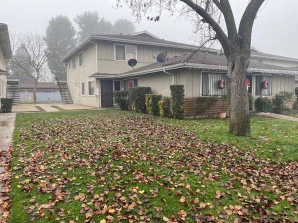 2839 W Fairmont Ave APT 204
