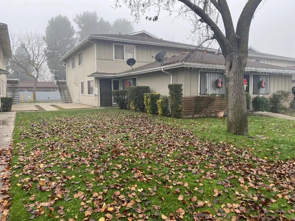 2839 W Fairmont Ave APT 204, Fresno, CA 93705