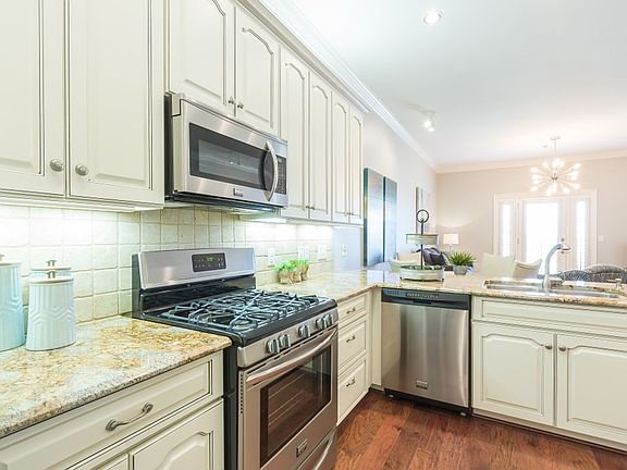 2nd image of 3601 Shire Blvd APT 223