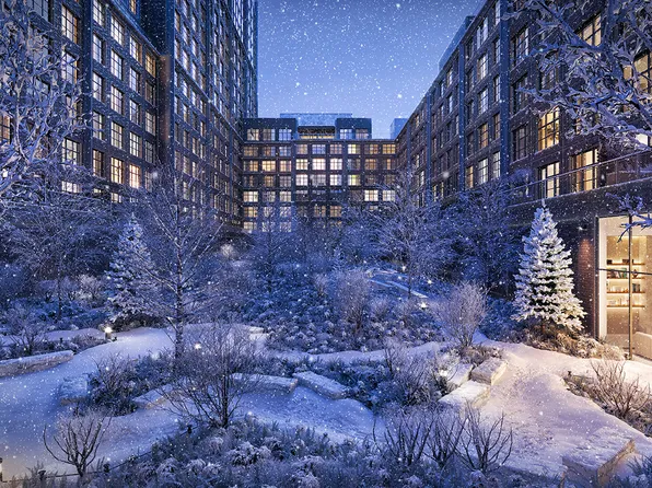 115 York Street image 5 of 33