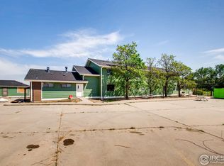 12525 Quicksilver Rd, Longmont, CO 80501