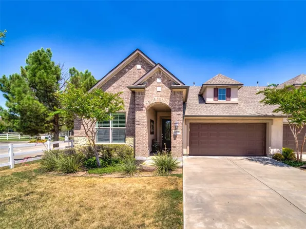 12520 Limestone Ct #47, Denton, TX 76207