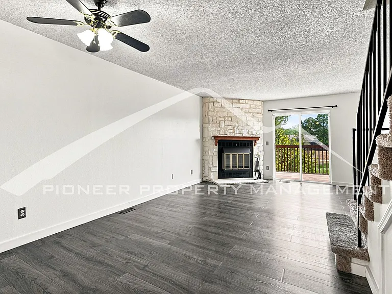 1234 S Idalia St — Photo 5