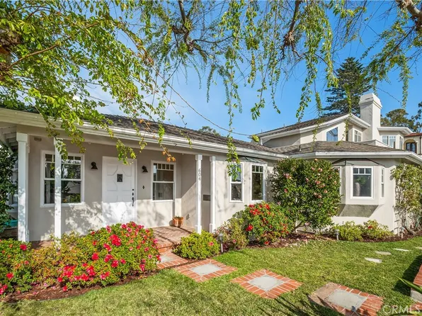 604 Catalina, Laguna Beach, CA 92651