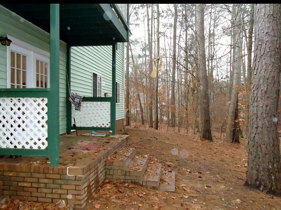 02 Greenbriar Apartment Rentals Greenwood, SC Zillow